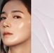 Крем з колагеном Arocell Super Collagen Booster Cream 50 г для ліфтингу та зміцнення шкіри
