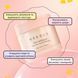 Пилинг-педы Needly Glow peeling pad 2 шт. для обновления и сияния проблемной кожи