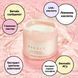 Пилинг-педы Needly Glow peeling pad 2 шт. для обновления и сияния проблемной кожи