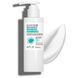Солнцезащитный лосьон для тела APLB Glutathione Niacinamide Sunscreen Body Lotion SPF50+ PA++++ 150 мл