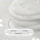 Пилинг-педы Needly Glow peeling pad 2 шт. для обновления и сияния проблемной кожи