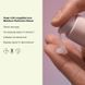 Сироватка для обличчя Who Cares Moisture Perfection Serum 30 мл з мультизволожуючим комплексом