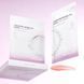 Альгінатна маска Arocell Cream Remodeling Mask Collagen 5 шт. з колагеном для пружності шкіри