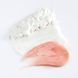 Альгінатна маска Arocell Cream Remodeling Mask Collagen 5 шт. з колагеном для пружності шкіри