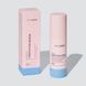 Сироватка для обличчя Who Cares Moisture Perfection Serum 30 мл з мультизволожуючим комплексом