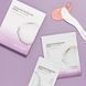 Альгінатна маска Arocell Cream Remodeling Mask Collagen 5 шт. з колагеном для пружності шкіри