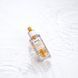 Вітамінна сироватка J&rsquo;sDerma Project Edition Vita-Brightening Capsule Ampoule 50 ml