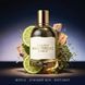 Мужской парфюм Bibliotheque de Parfum Brutal Story 100 мл
