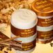Баттер для тела Tree Hut Santal Haze Whipped Body Butter 240g