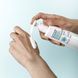 Солнцезащитный лосьон для тела APLB Glutathione Niacinamide Sunscreen Body Lotion SPF50+ PA++++ 150 мл