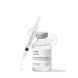Протипігментна антиоксидантна сироватка Matrigen Core Solution Glutathione 100 30ml