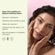 Сироватка для обличчя Who Cares Moisture Perfection Serum 30 мл з мультизволожуючим комплексом