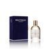 Мужской парфюм Bibliotheque de Parfum Brutal Story 100 мл