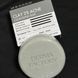 Derma Factory Clay 2% Acne Cleansing Bar - Мило для очищення проблемної шкіри, 100 г
