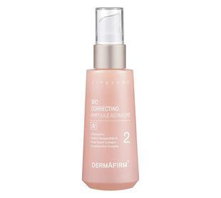 Антиоксидантная сыворотка DermAfirm Bio Correcting Ampoule Astasome A4 50 ml 2676649360 фото