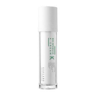 Крем с витамином К и пептидами Usolab Bio Intensive K Cream 50 ml лимитированный выпуск 3214777876 фото
