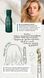 Мусс для укладки волос с термозащитой NEQI Volume Victory Styling Mousse 150ml