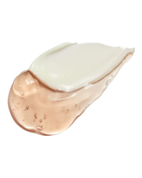 Medi-Peel Лифтинг-крем с ретинолом и коллагеном - Retinol Collagen Lifting Cream 50 ml 1995523479 фото