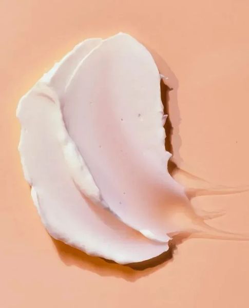 Баттер для тела Tree Hut Vanilla Whipped Body Butter 240g 2709448638 фото