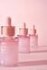 Сыворотка PURITO Seoul Multi PDRN Collagen EGF Serum 30 ml для увлажнения и упругого вида кожи