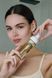 Пенки для интимной гигиены с запасным блоком CUSKIN Dr. Solution Daisy Lady Wash 150 мл + 150 мл