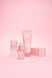 Сыворотка PURITO Seoul Multi PDRN Collagen EGF Serum 30 ml для увлажнения и упругого вида кожи