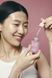 Сыворотка PURITO Seoul Multi PDRN Collagen EGF Serum 30 ml для увлажнения и упругого вида кожи