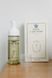 Пенки для интимной гигиены с запасным блоком CUSKIN Dr. Solution Daisy Lady Wash 150 мл + 150 мл