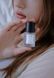 ANILLO Парфюмированная вода Shower Time Eau De Parfum 10 мл