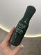 Мусс для укладки волос с термозащитой NEQI Volume Victory Styling Mousse 150ml