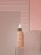 Антиоксидантна сироватка DermAfirm Bio Correcting Ampoule Astasome A4 50 ml