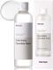 Тонер очищающий с галактомиссисом и кислотами Manyo Galactomy Clearskin Toner 210 ml
