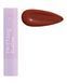 Тінт - волюмайзер для губ Derma Factory Glow Melting Balm Nazel Nude
