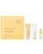 Набор миниатюр Needly Vita C Glow Miniature Set с витамином С для сияния кожи