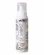 Автобронзат-мус (темний) St. Moriz Coconut Instant Tanning Mousse Dark 300 ml 1212176 фото 1