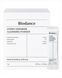 Энзимная пудра Biodance Hydro Ceramide Cleansing Powder 1 г