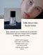 ANILLO Парфюмированная вода Shower Time Eau De Parfum 10 мл