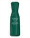 Мусс для укладки волос с термозащитой NEQI Volume Victory Styling Mousse 150ml