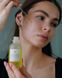 Пилинг-сыворотка с кислотами CU Dr. Solution AHA 30% BHA 0.5% Washable Peel Serum 50 мл