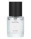 ANILLO Парфюмированная вода Shower Time Eau De Parfum 10 мл