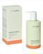 Шампунь щоденний WhoCares Firming Shampoo 300 ml