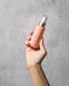 Антиоксидантна сироватка DermAfirm Bio Correcting Ampoule Astasome A4 50 ml