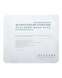 Usolab Bio Moisturizing Hydrating Hyaluron Mask Pack - Зволожуюча антивікова тканинна маска