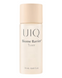Мультифункциональный тонер UIQ Biome Barrier&trade; Toner 20 мл