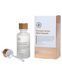 Активна омолоджуюча сироватка для обличчя HUBISLAB Premium Active Botol​​​​​​​ Ampoule 30ml