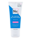 The Elements Oil-Control Gel Moisturiser &ndash; Гель-крем для контроля выработки себума, с