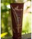 Молочко для тіла La Sultane de Saba Body Lotion Lotus and Frangipani Flower 200 мл