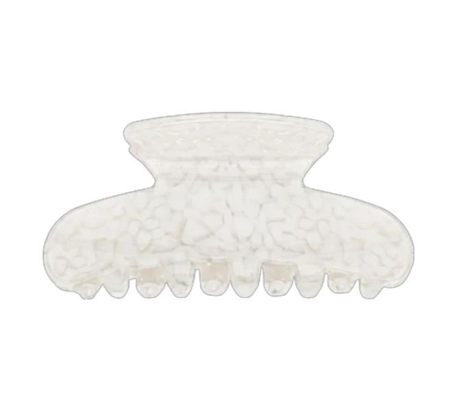 Заколка для волосся invisibobble CLIPSTAR Crystal Elegance 3055139107 фото