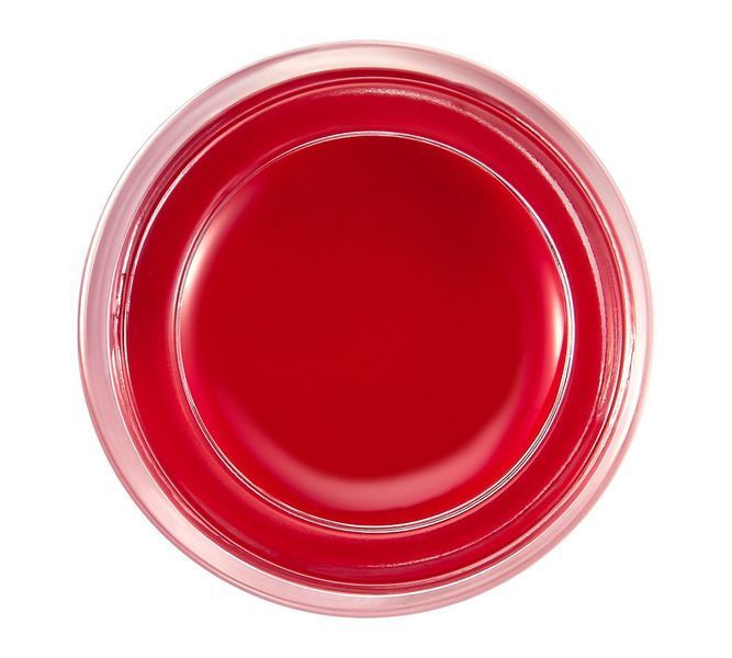 Бальзам для губ ANILLO Petal Glow Balm 5 г 2767819035 фото
