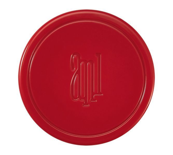Бальзам для губ ANILLO Petal Glow Balm 5 г 2767819035 фото